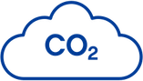 co2 emissions 