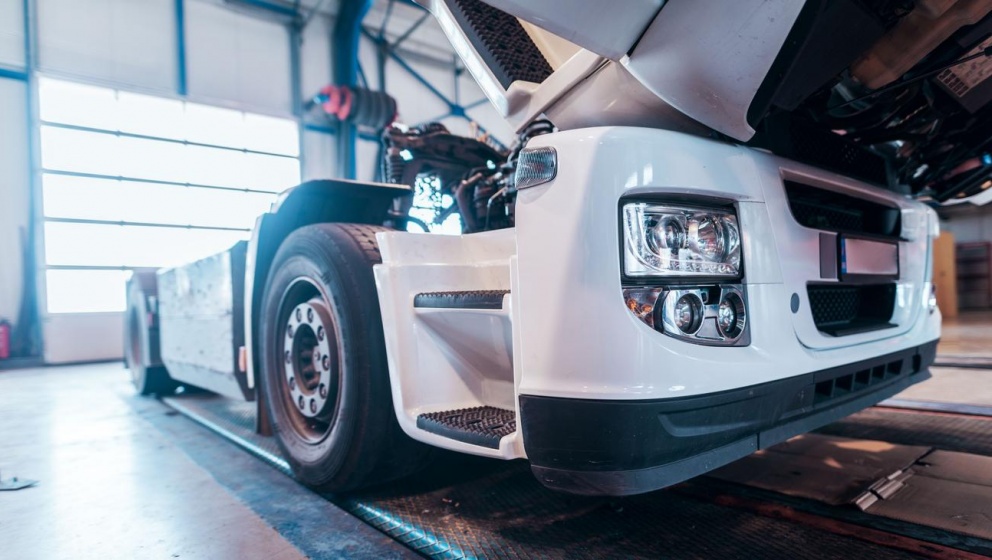 Neste produces renewable transport fuels for cars, trucks and planes.